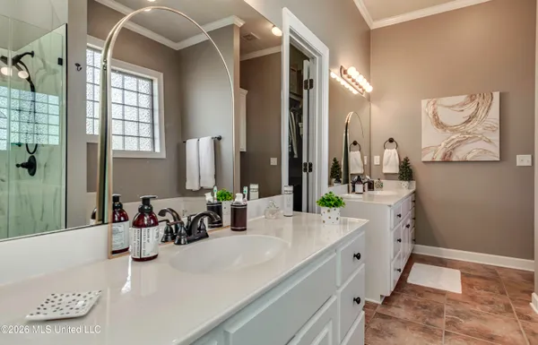 $359,900 | 1406 Windrose Drive, Brandon, MS 39047