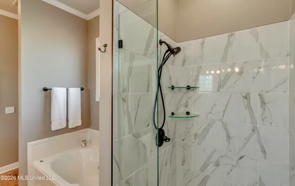 $359,900 | 1406 Windrose Drive, Brandon, MS 39047