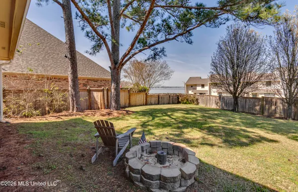 $359,900 | 1406 Windrose Drive, Brandon, MS 39047