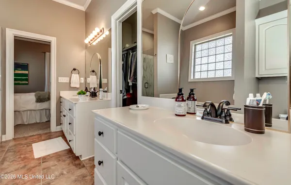 $359,900 | 1406 Windrose Drive, Brandon, MS 39047