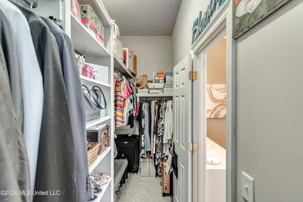 $359,900 | 1406 Windrose Drive, Brandon, MS 39047