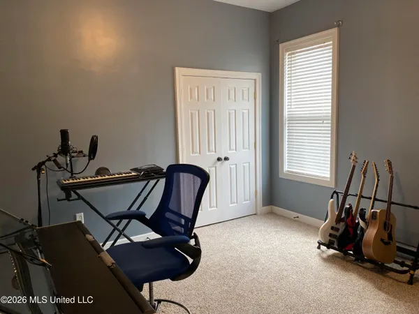 $359,900 | 1406 Windrose Drive, Brandon, MS 39047
