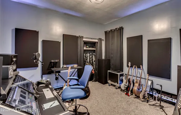 $359,900 | 1406 Windrose Drive, Brandon, MS 39047