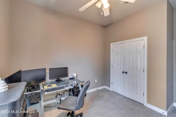 $359,900 | 1406 Windrose Drive, Brandon, MS 39047