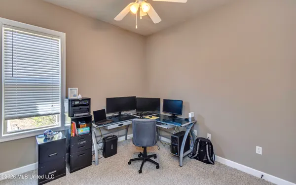 $359,900 | 1406 Windrose Drive, Brandon, MS 39047