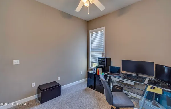 $359,900 | 1406 Windrose Drive, Brandon, MS 39047