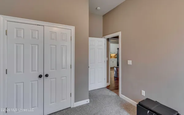 $359,900 | 1406 Windrose Drive, Brandon, MS 39047