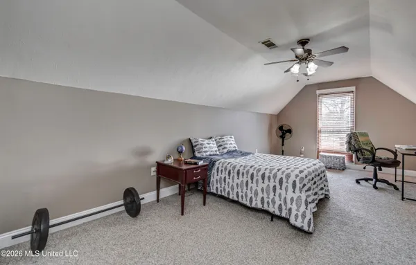 $359,900 | 1406 Windrose Drive, Brandon, MS 39047