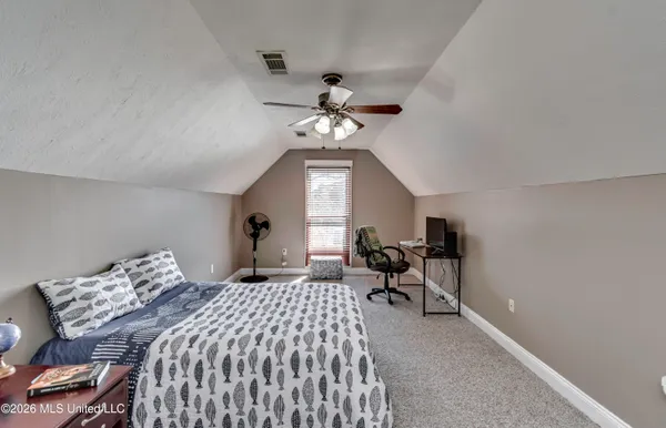 $359,900 | 1406 Windrose Drive, Brandon, MS 39047