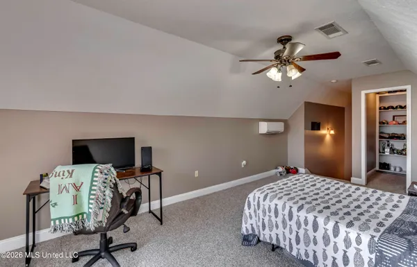 $359,900 | 1406 Windrose Drive, Brandon, MS 39047