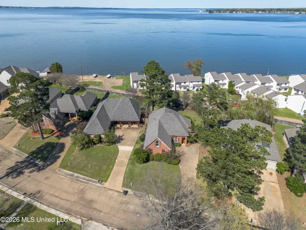 $359,900 | 1406 Windrose Drive, Brandon, MS 39047