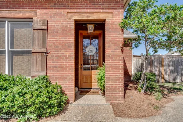 $359,900 | 1406 Windrose Drive, Brandon, MS 39047