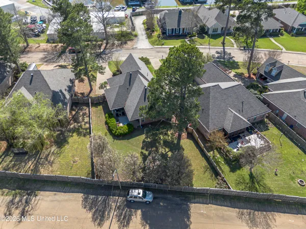 $359,900 | 1406 Windrose Drive, Brandon, MS 39047