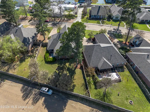 $359,900 | 1406 Windrose Drive, Brandon, MS 39047