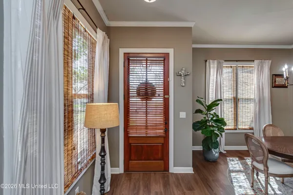 $359,900 | 1406 Windrose Drive, Brandon, MS 39047