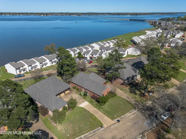$359,900 | 1406 Windrose Drive, Brandon, MS 39047