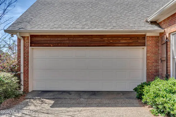 $359,900 | 1406 Windrose Drive, Brandon, MS 39047