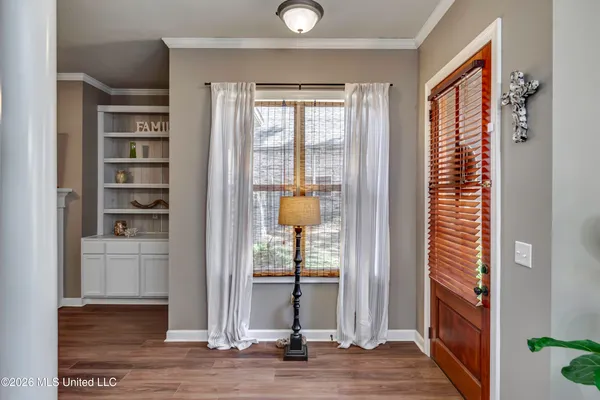 $359,900 | 1406 Windrose Drive, Brandon, MS 39047