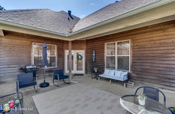 $359,900 | 1406 Windrose Drive, Brandon, MS 39047