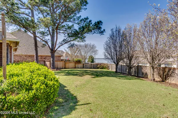 $359,900 | 1406 Windrose Drive, Brandon, MS 39047