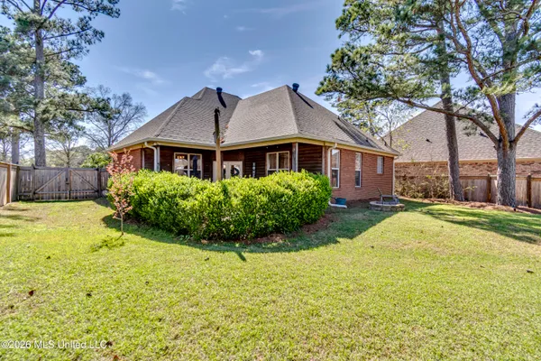 $359,900 | 1406 Windrose Drive, Brandon, MS 39047