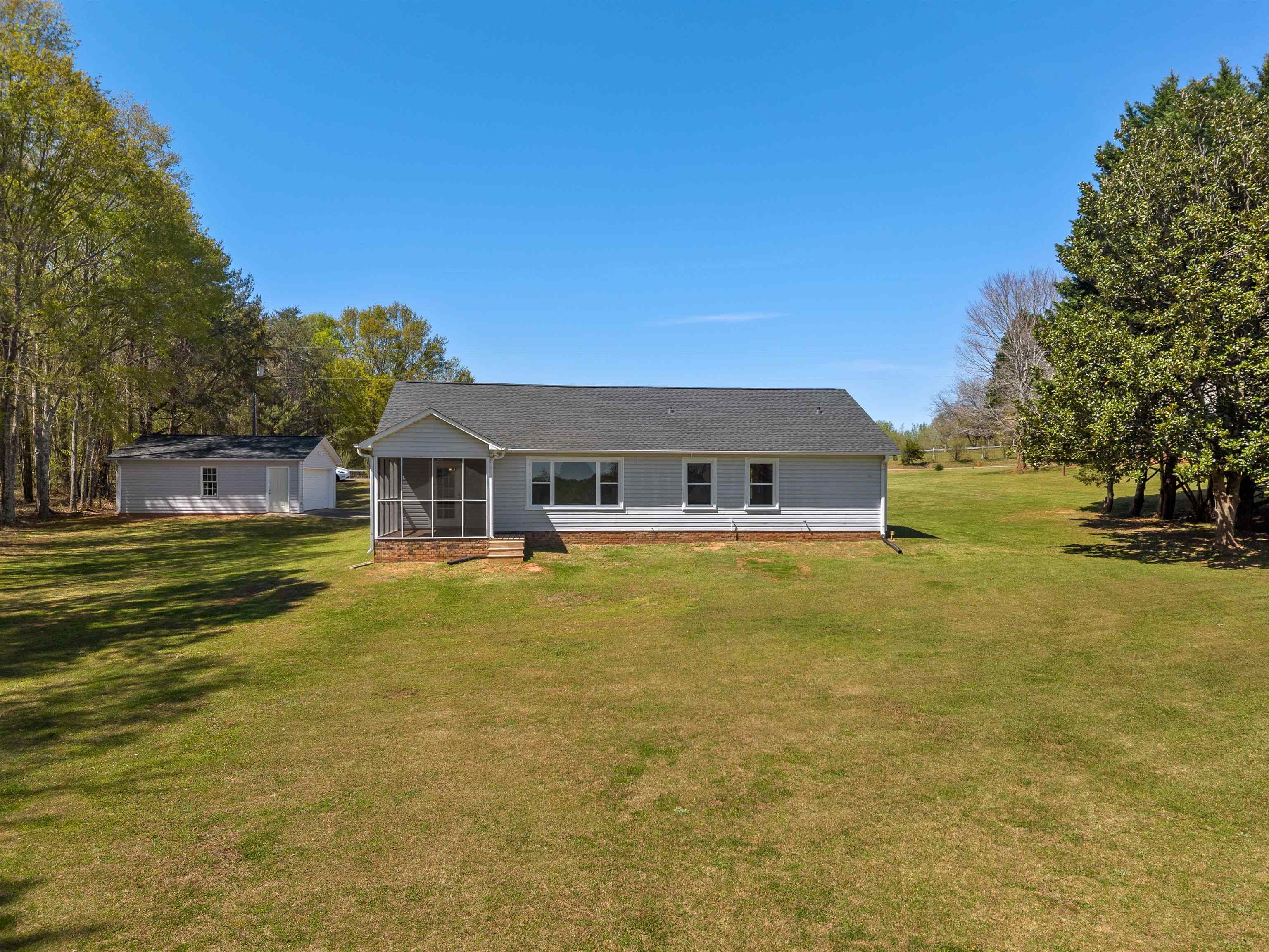 591 Grand Canyon Road Inman, SC 29349 - Photo 33 of 42 Gallery Image 33