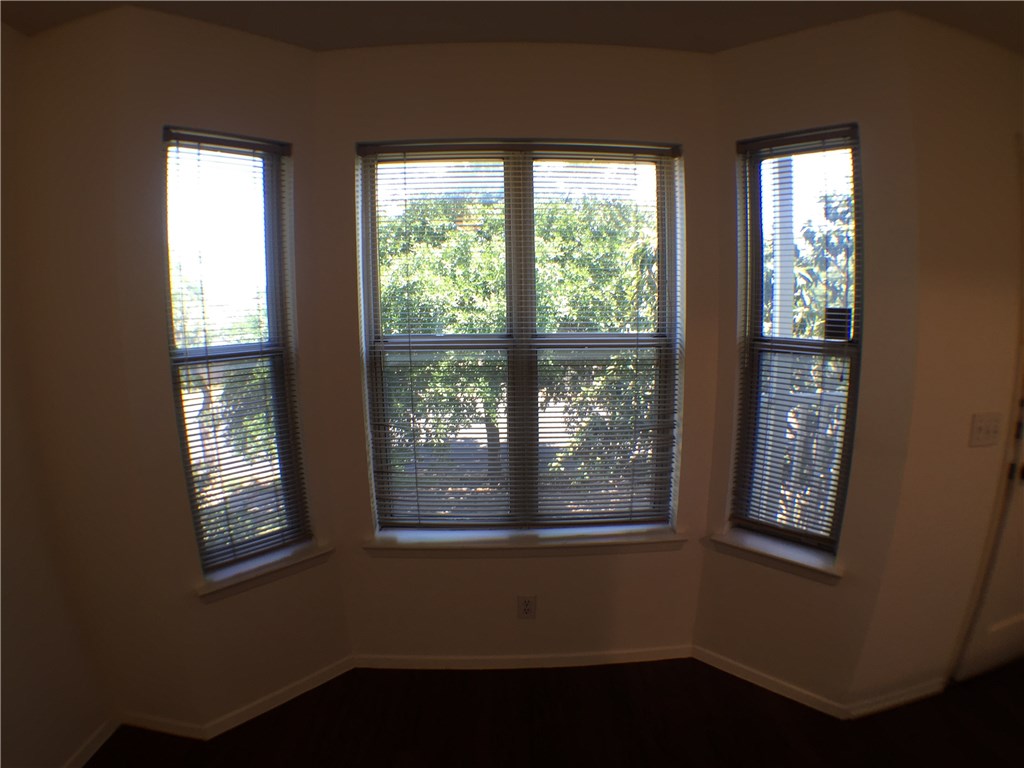 3400 Speedway, Unit 203 Austin, TX 78705 - Photo 3 of 10