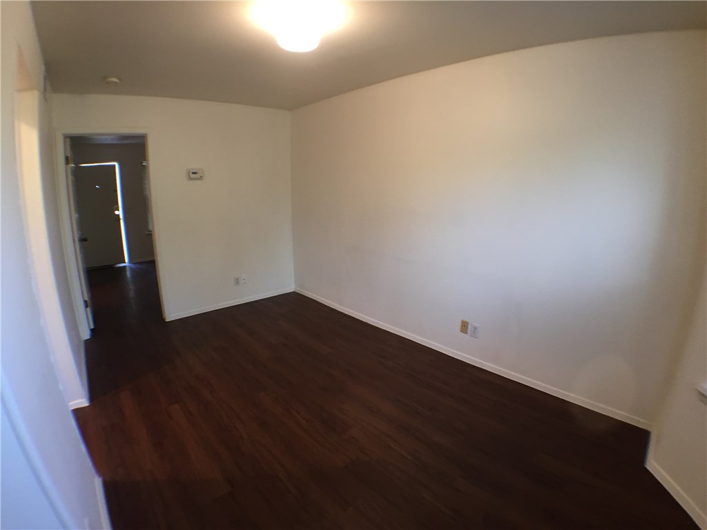 3400 Speedway, Unit 203 Austin, TX 78705 - Photo 4 of 10
