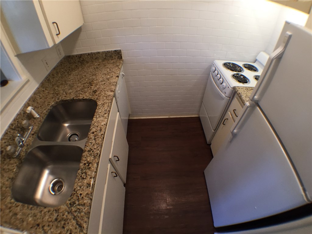 3400 Speedway, Unit 203 Austin, TX 78705 - Photo 6 of 10