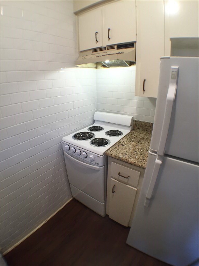 3400 Speedway, Unit 203 Austin, TX 78705 - Photo 7 of 10