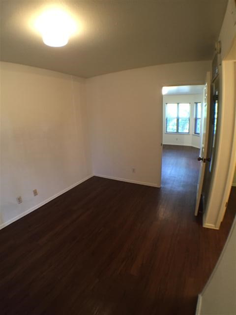 3400 Speedway, Unit 203 Austin, TX 78705 - Photo 8 of 10