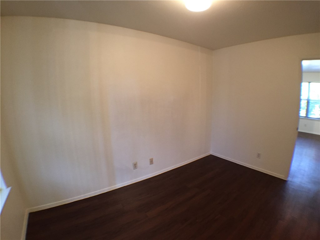 3400 Speedway, Unit 203 Austin, TX 78705 - Photo 9 of 10