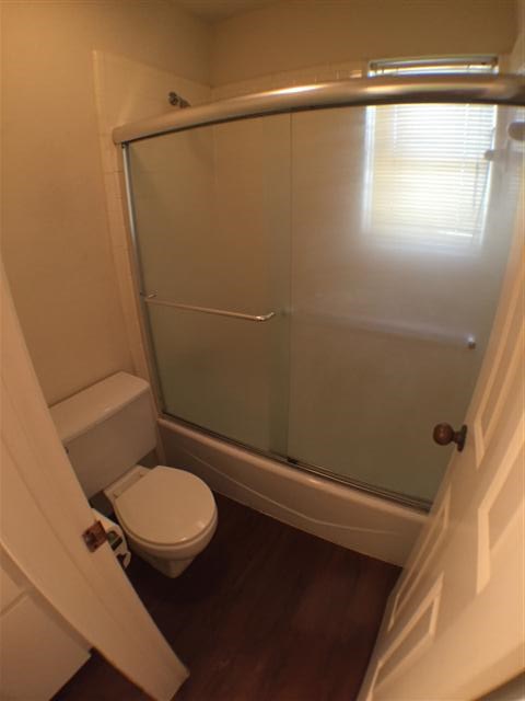 3400 Speedway, Unit 203 Austin, TX 78705 - Photo 10 of 10