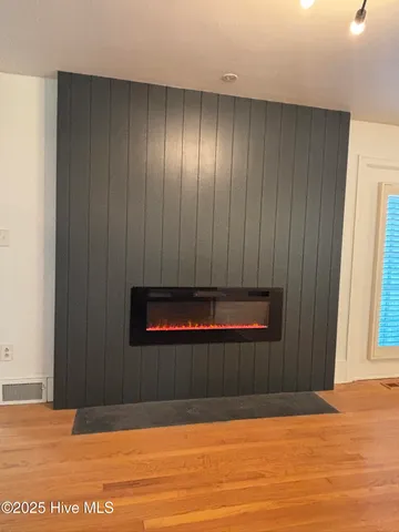 $289,000 | 920 West Memorial Drive, Ahoskie, NC 27910