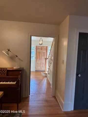 $289,000 | 920 West Memorial Drive, Ahoskie, NC 27910