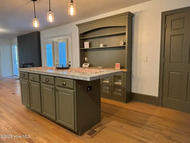 $289,000 | 920 West Memorial Drive, Ahoskie, NC 27910