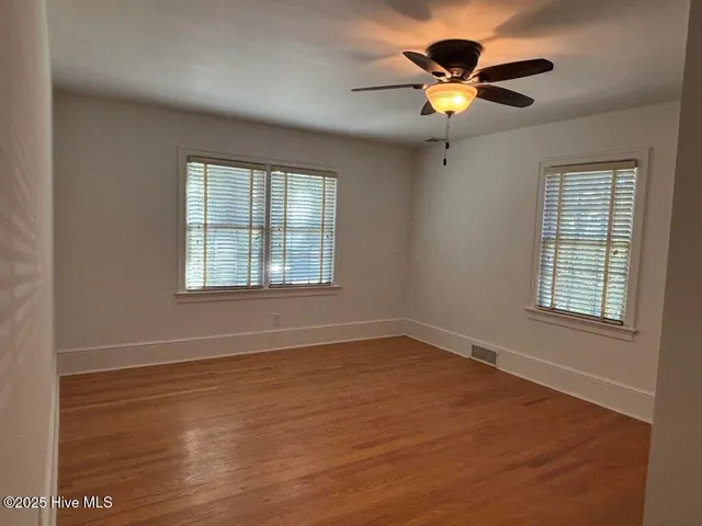 $289,000 | 920 West Memorial Drive, Ahoskie, NC 27910