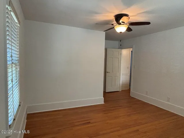 $289,000 | 920 West Memorial Drive, Ahoskie, NC 27910