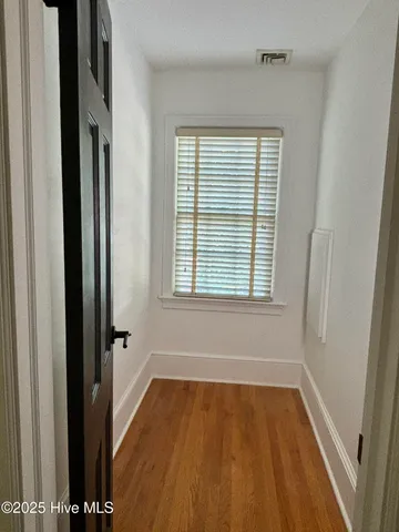 $289,000 | 920 West Memorial Drive, Ahoskie, NC 27910