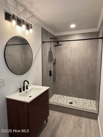 $289,000 | 920 West Memorial Drive, Ahoskie, NC 27910