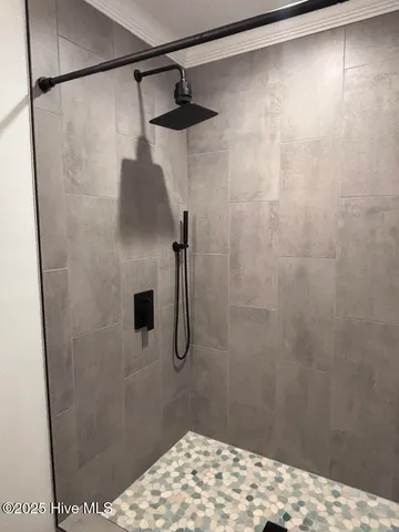 $289,000 | 920 West Memorial Drive, Ahoskie, NC 27910