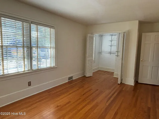 $289,000 | 920 West Memorial Drive, Ahoskie, NC 27910