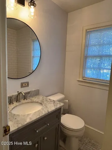 $289,000 | 920 West Memorial Drive, Ahoskie, NC 27910