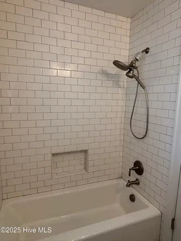 $289,000 | 920 West Memorial Drive, Ahoskie, NC 27910