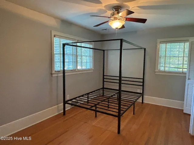 $289,000 | 920 West Memorial Drive, Ahoskie, NC 27910