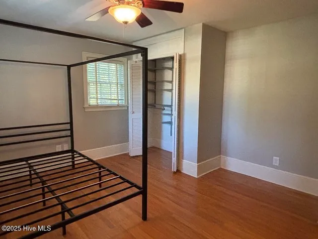 $289,000 | 920 West Memorial Drive, Ahoskie, NC 27910