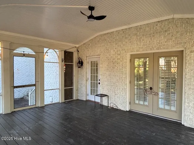 $289,000 | 920 West Memorial Drive, Ahoskie, NC 27910