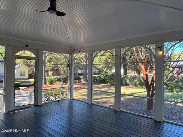 $289,000 | 920 West Memorial Drive, Ahoskie, NC 27910