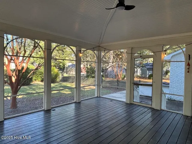 $289,000 | 920 West Memorial Drive, Ahoskie, NC 27910