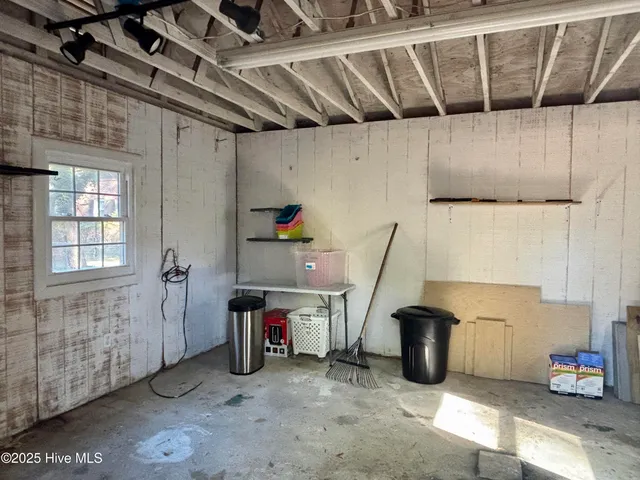 $289,000 | 920 West Memorial Drive, Ahoskie, NC 27910